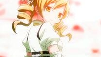 imagen de Puella Magi Madoka Magica Tráiler VOS