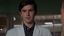 imagen de The Good Doctor - temporada 5 - episodio 9 Tráiler VO
