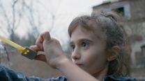 Costa Brava Libano - Trailer VO