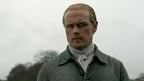 imagen de Outlander - temporada 6 - episodio 2 Tráiler VO