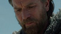 imagen de Star Wars: Obi-Wan Kenobi Tráiler