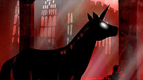 imagen de UNICORN WARS - Trailer VO