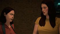 imagen de Undone - temporada 2 Clip VO (3)