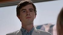 imagen de The Good Doctor - temporada 5 - episodio 11 Tráiler VO
