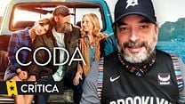 imagen de Crítica 'CODA'