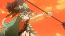 imagen de Date A Live - temporada 4 Tráiler VOS