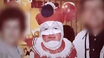 imagen de Conversaciones con asesinos: Las cintas de John Wayne Gacy Tráiler VOSE