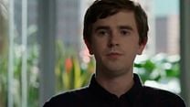 imagen de The Good Doctor - temporada 5 - episodio 15 Tráiler VO