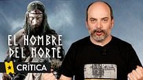 imagen de The Northman Crítica