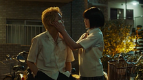 imagen de Tokyo Revengers - Trailer VOSE