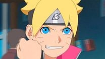 imagen de Boruto: Naruto Next Generations Tráiler VOSE
