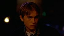 imagen de Queer as Folk (1999) Tráiler VOSE
