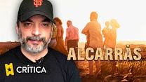 imagen de Alcarràs Crítica