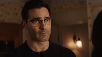 imagen de Superman & Lois - temporada 2 Tráiler VO
