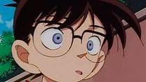 imagen de Cabecera Detective Conan