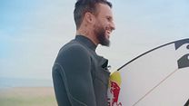 imagen de Barcelona Surf Destination Tráiler