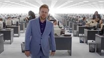 imagen de El gobierno según Adam Conover Tráiler VO