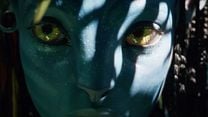 imagen de Avatar: El sentido del agua 