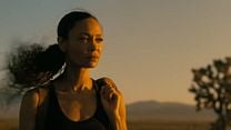 imagen de Westworld - temporada 4 Teaser VO