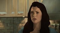imagen de Undone - temporada 2 Tráiler VOSE