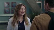imagen de Anatomía de Grey - temporada 18 - episodio 18 Tráiler VO