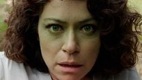 imagen de She-Hulk: Abogada Hulka Tráiler