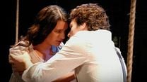 imagen de Spring Awakening: Those You've Known Tráiler VO