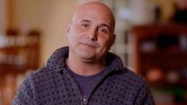 imagen de Una mala apuesta: La perdición de Craig Carton Tráiler VO