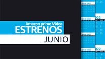 imagen de Avance de estrenos Amazon Prime Video - Junio 2022