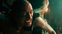 imagen de Black Adam Tráiler (3)