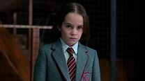 imagen de Matilda, de Roald Dahl: El musical Tráiler VOSE