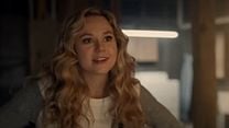imagen de Stargirl - temporada 3 Tráiler VO