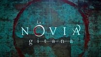 imagen de La novia gitana Teaser Anuncio Estreno