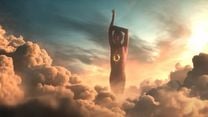 imagen de Sandman Tráiler VOSE