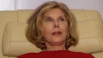 imagen de The Good Fight - temporada 6 Tráiler VOSE