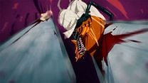 imagen de Chainsaw Man Tráiler VO (2)
