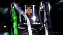 imagen de La Copa de todos Tráiler