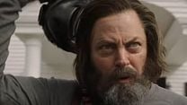 imagen de The Last of Us Teaser VOSE