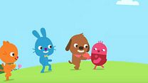 imagen de Sago Mini Friends Tráiler VO