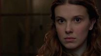 imagen de Enola Holmes 2 Tráiler VOSE