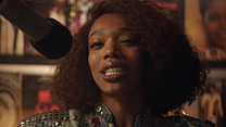 imagen de Whitney Houston: I Wanna Dance With Somebody Tráiler (2) 