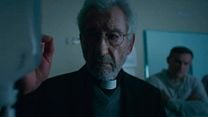 imagen de 13 exorcismos Tráiler (2) 
