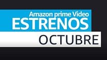 imagen de Avance de estrenos Amazon Prime Video - Octubre 2022
