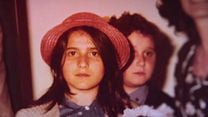 imagen de La chica del Vaticano: La desaparición de Emanuela Orlandi