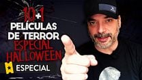 imagen de Especial Halloween 2022