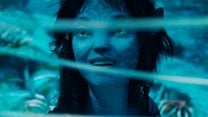 imagen de Avatar: El sentido del agua Tráiler (2)