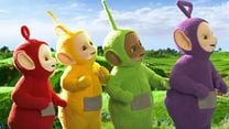 imagen de Teletubbies Tráiler VO