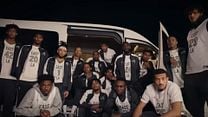 imagen de Last Chance U: Baloncesto - temporada 2 Tráiler VO