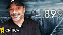 imagen de 1899 Crítica