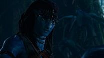 imagen de Avatar: El sentido del agua Tráiler (3)
